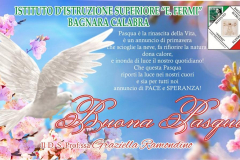Auguri-di-Buona-Pasqua